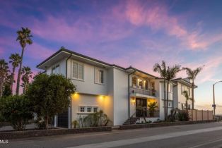 Single Family Residence, 1501 Mandalay Beach rd, Oxnard, CA 93035 - 50