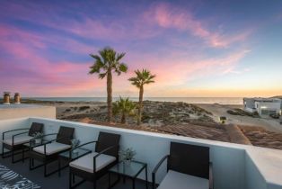 Single Family Residence, 1501 Mandalay Beach rd, Oxnard, CA 93035 - 51