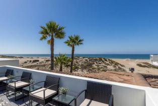 Single Family Residence, 1501 Mandalay Beach rd, Oxnard, CA 93035 - 52