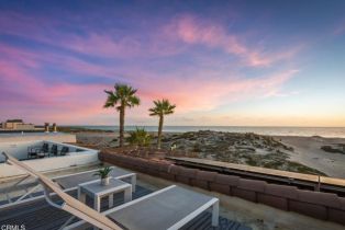 Single Family Residence, 1501 Mandalay Beach rd, Oxnard, CA 93035 - 53