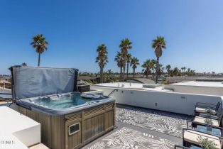 Single Family Residence, 1501 Mandalay Beach rd, Oxnard, CA 93035 - 54