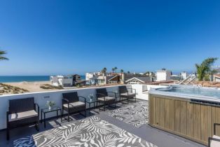 Single Family Residence, 1501 Mandalay Beach rd, Oxnard, CA 93035 - 55