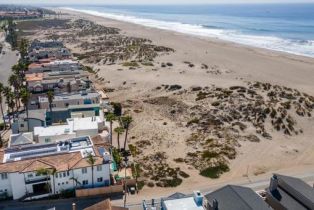 Single Family Residence, 1501 Mandalay Beach rd, Oxnard, CA 93035 - 56