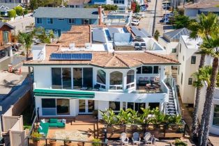 Single Family Residence, 1501 Mandalay Beach rd, Oxnard, CA 93035 - 57