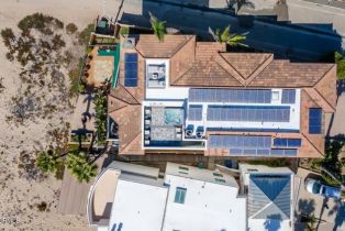 Single Family Residence, 1501 Mandalay Beach rd, Oxnard, CA 93035 - 58