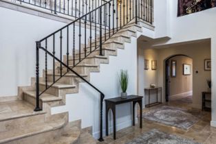 Single Family Residence, 1501 Mandalay Beach rd, Oxnard, CA 93035 - 6