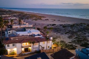 Single Family Residence, 1501 Mandalay Beach rd, Oxnard, CA 93035 - 60