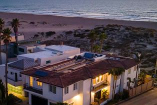 Single Family Residence, 1501 Mandalay Beach rd, Oxnard, CA 93035 - 61