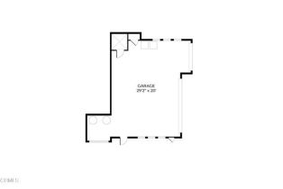 Single Family Residence, 1501 Mandalay Beach rd, Oxnard, CA 93035 - 64