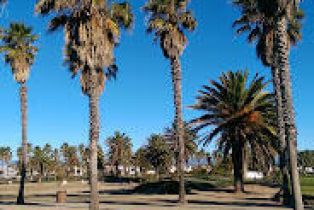 Single Family Residence, 1501 Mandalay Beach rd, Oxnard, CA 93035 - 65