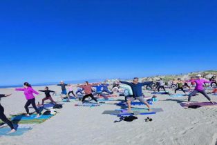 Single Family Residence, 1501 Mandalay Beach rd, Oxnard, CA 93035 - 66