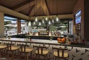 Single Family Residence, 1501 Mandalay Beach rd, Oxnard, CA 93035 - 67