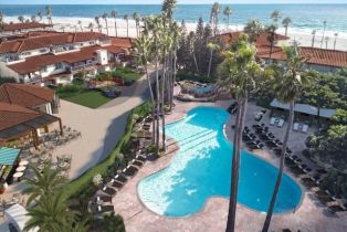 Single Family Residence, 1501 Mandalay Beach rd, Oxnard, CA 93035 - 68