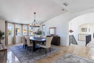 Single Family Residence, 1501 Mandalay Beach rd, Oxnard, CA 93035 - 7