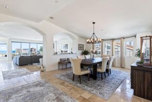 Single Family Residence, 1501 Mandalay Beach rd, Oxnard, CA 93035 - 8