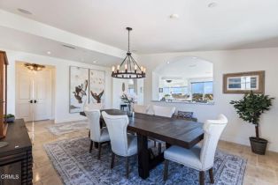 Single Family Residence, 1501 Mandalay Beach rd, Oxnard, CA 93035 - 9