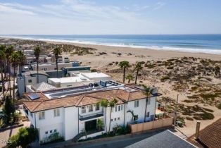 Single Family Residence, 1501 Mandalay Beach RD, Oxnard, CA  Oxnard, CA 93035