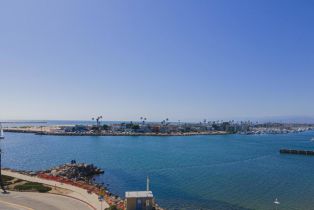 Single Family Residence, 2516 Roosevelt blvd, Oxnard, CA 93035 - 10