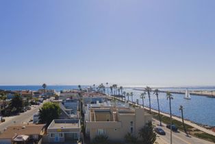 Single Family Residence, 2516 Roosevelt blvd, Oxnard, CA 93035 - 11