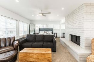 Single Family Residence, 2516 Roosevelt blvd, Oxnard, CA 93035 - 12