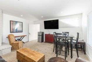 Single Family Residence, 2516 Roosevelt blvd, Oxnard, CA 93035 - 13