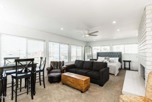 Single Family Residence, 2516 Roosevelt blvd, Oxnard, CA 93035 - 14