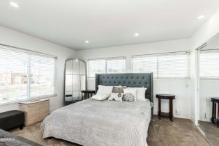 Single Family Residence, 2516 Roosevelt blvd, Oxnard, CA 93035 - 15