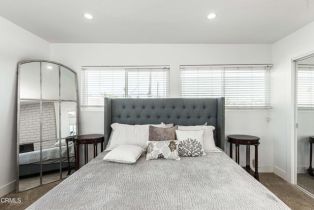 Single Family Residence, 2516 Roosevelt blvd, Oxnard, CA 93035 - 16