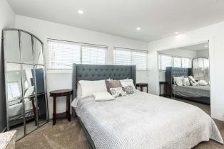 Single Family Residence, 2516 Roosevelt blvd, Oxnard, CA 93035 - 17