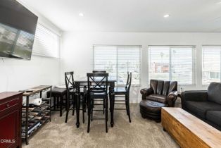 Single Family Residence, 2516 Roosevelt blvd, Oxnard, CA 93035 - 18