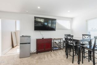 Single Family Residence, 2516 Roosevelt blvd, Oxnard, CA 93035 - 19