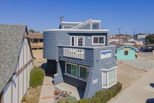 Single Family Residence, 2516 Roosevelt blvd, Oxnard, CA 93035 - 2