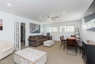 Single Family Residence, 2516 Roosevelt blvd, Oxnard, CA 93035 - 20