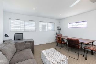 Single Family Residence, 2516 Roosevelt blvd, Oxnard, CA 93035 - 21