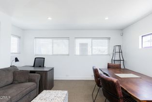 Single Family Residence, 2516 Roosevelt blvd, Oxnard, CA 93035 - 22