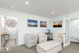 Single Family Residence, 2516 Roosevelt blvd, Oxnard, CA 93035 - 23