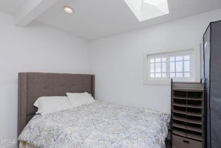 Single Family Residence, 2516 Roosevelt blvd, Oxnard, CA 93035 - 24