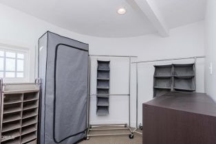 Single Family Residence, 2516 Roosevelt blvd, Oxnard, CA 93035 - 25