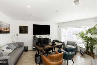 Single Family Residence, 2516 Roosevelt blvd, Oxnard, CA 93035 - 26