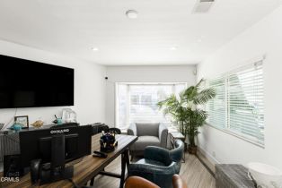 Single Family Residence, 2516 Roosevelt blvd, Oxnard, CA 93035 - 27