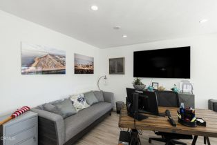 Single Family Residence, 2516 Roosevelt blvd, Oxnard, CA 93035 - 28