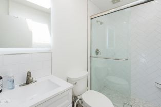 Single Family Residence, 2516 Roosevelt blvd, Oxnard, CA 93035 - 29