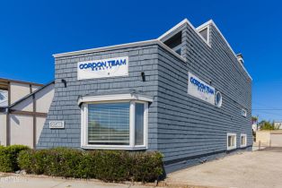 Single Family Residence, 2516 Roosevelt blvd, Oxnard, CA 93035 - 3