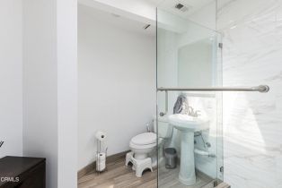 Single Family Residence, 2516 Roosevelt blvd, Oxnard, CA 93035 - 30