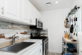 Single Family Residence, 2516 Roosevelt blvd, Oxnard, CA 93035 - 31