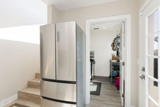 Single Family Residence, 2516 Roosevelt blvd, Oxnard, CA 93035 - 32