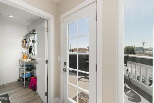 Single Family Residence, 2516 Roosevelt blvd, Oxnard, CA 93035 - 33