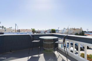 Single Family Residence, 2516 Roosevelt blvd, Oxnard, CA 93035 - 34