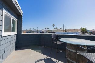 Single Family Residence, 2516 Roosevelt blvd, Oxnard, CA 93035 - 35