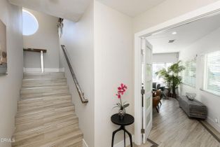 Single Family Residence, 2516 Roosevelt blvd, Oxnard, CA 93035 - 36